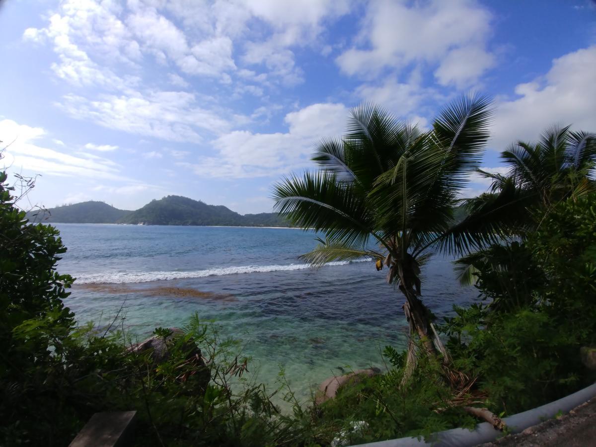 Belle Montagne Holiday Apartments Grand Anse  Номер фото